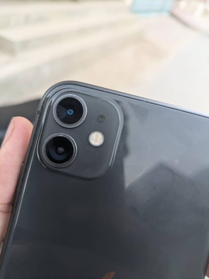 iphone 11 8