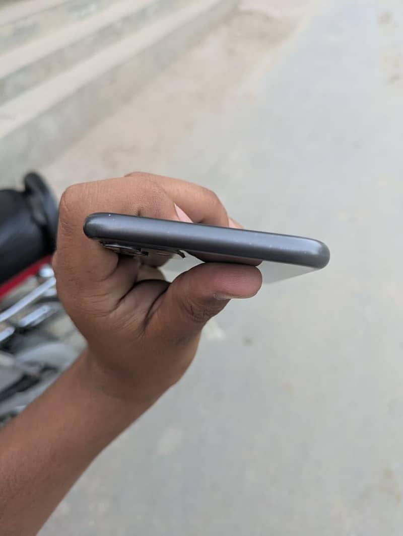 iphone 11 9
