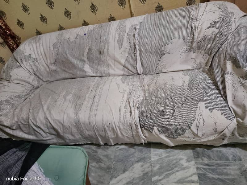 sofa set 1