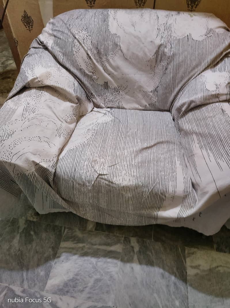 sofa set 2