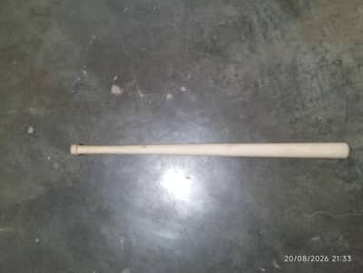 base ball bat
