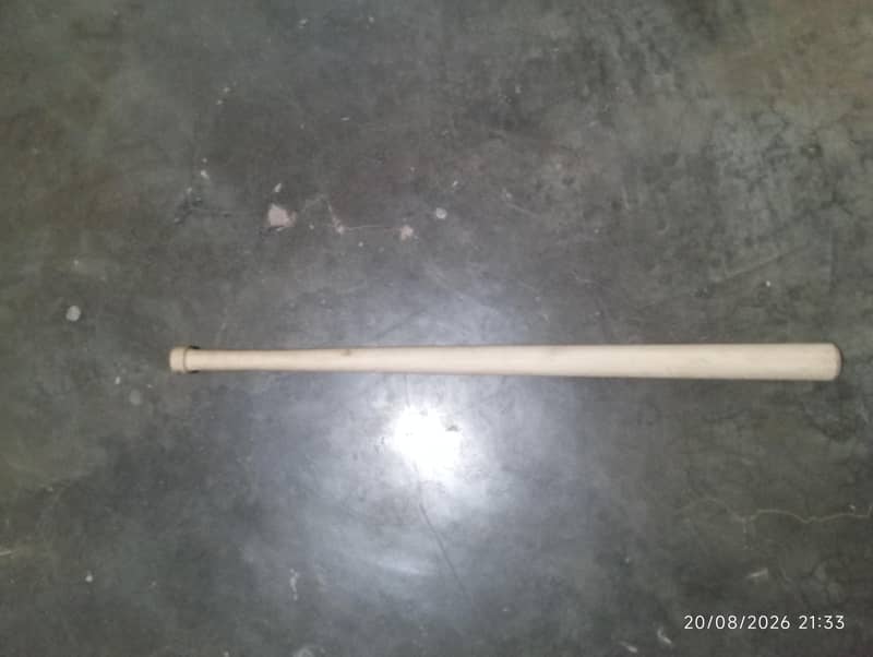 base ball bat 32 inch 0
