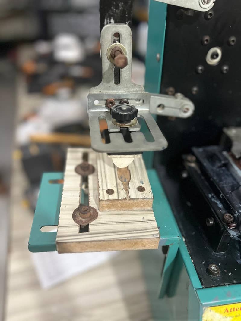 pet printing machine 0
