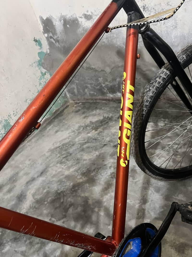 Phonex cycle 2