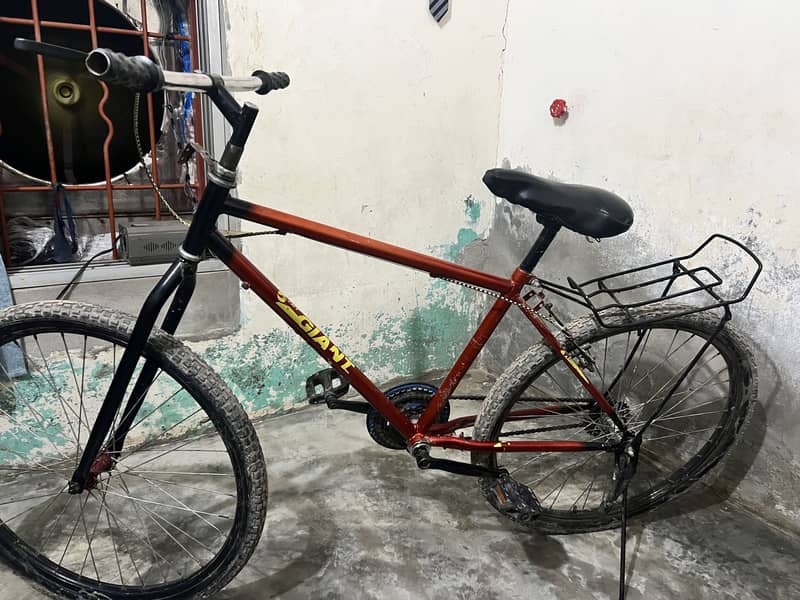 Phonex cycle 3