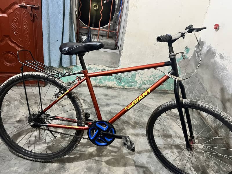 Phonex cycle 7