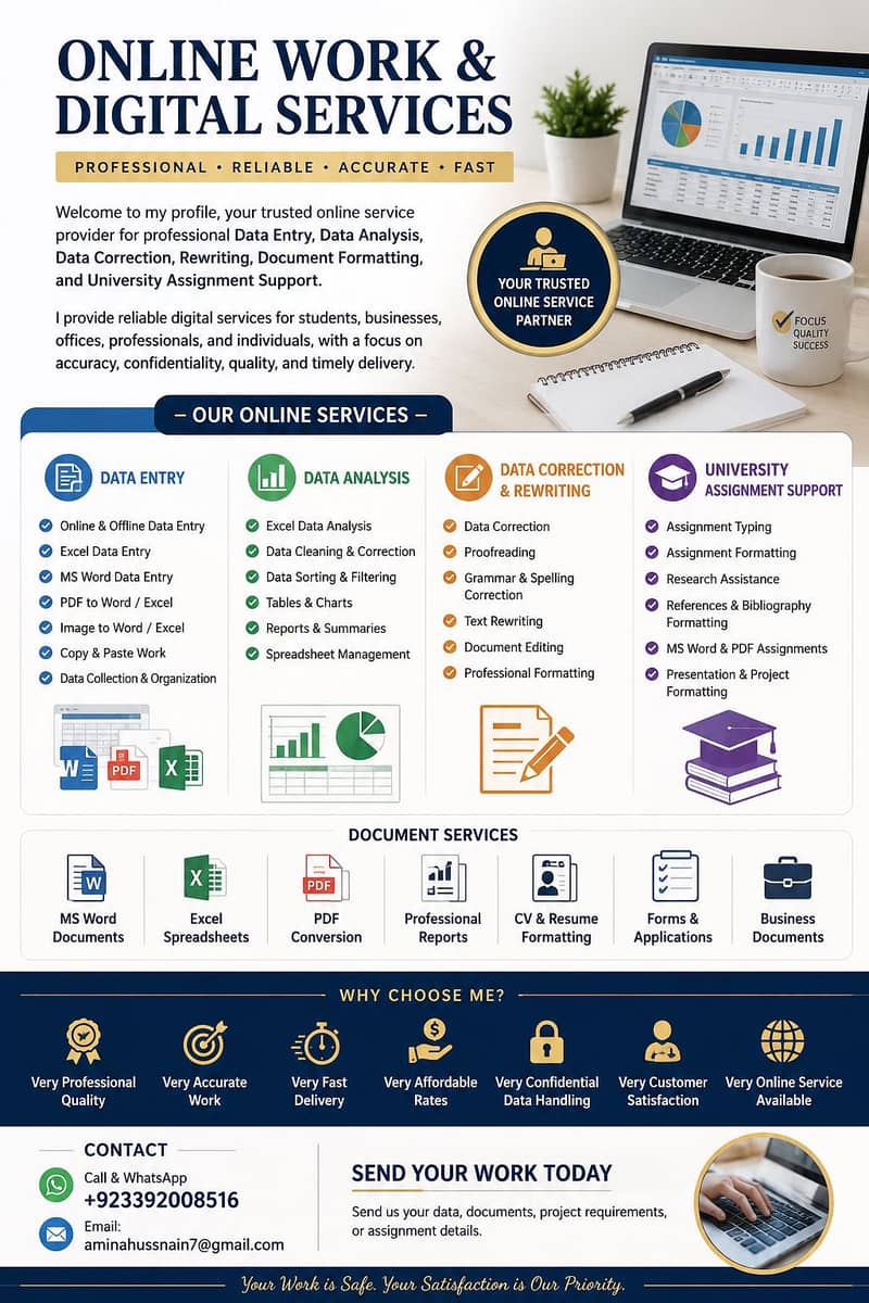 Online Digital Services 0