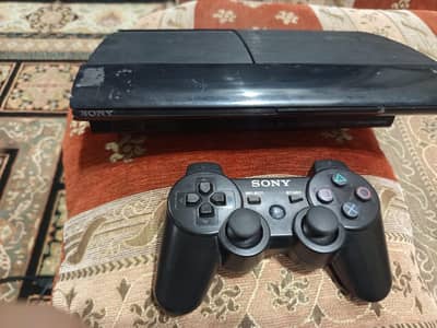 bilkul sahi ha  10games inslated han
