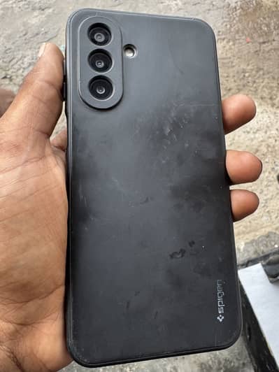 Samsung Galaxy A17 8/256Gb