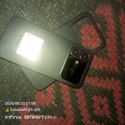 Infinix Other Model