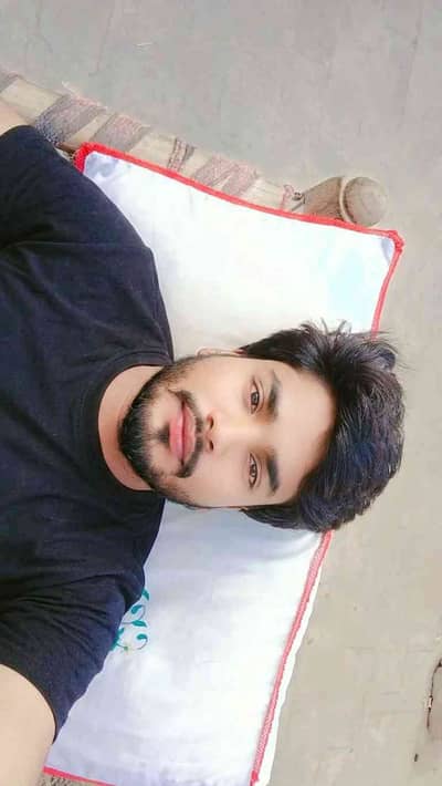 Hassan ch