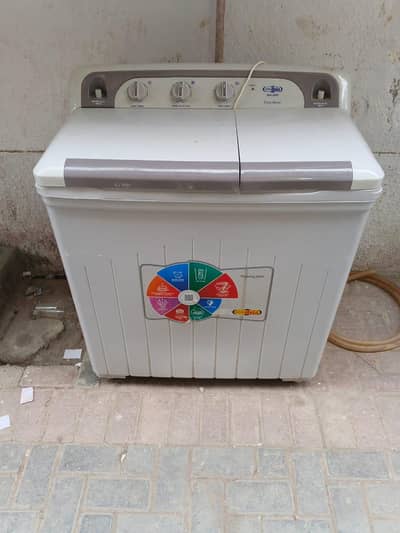 Super Asia