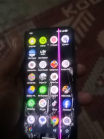 Google Pixel 8