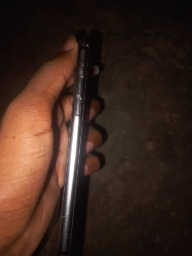 IPhone 8 4