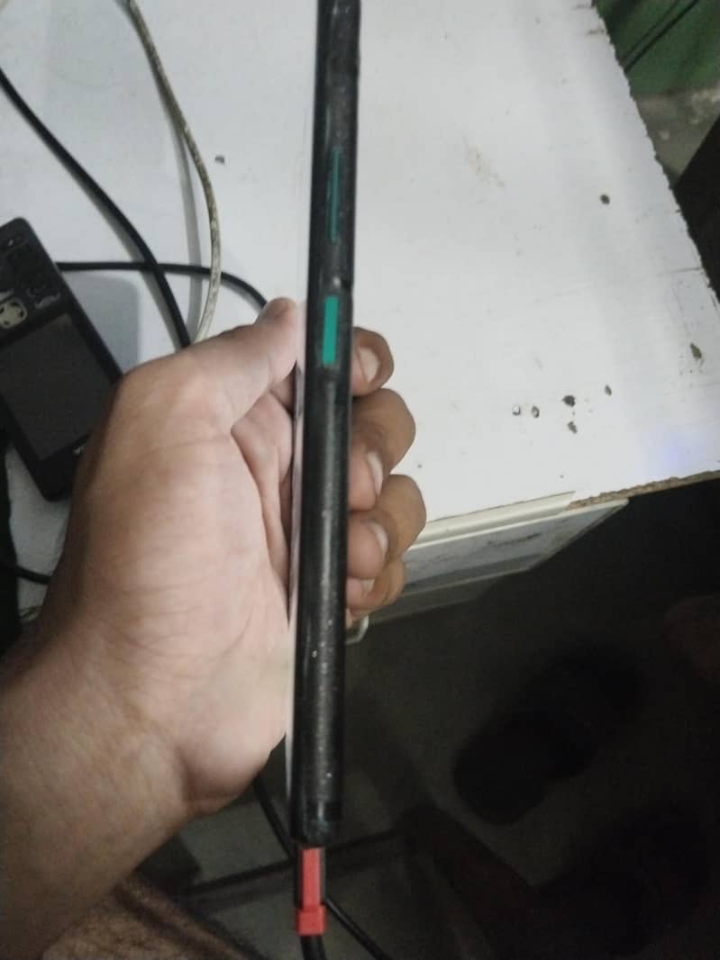Infinix Note 7 3
