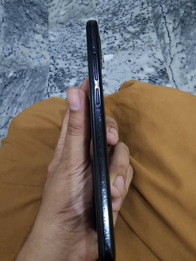Xiaomi Redmi A2 Plus
