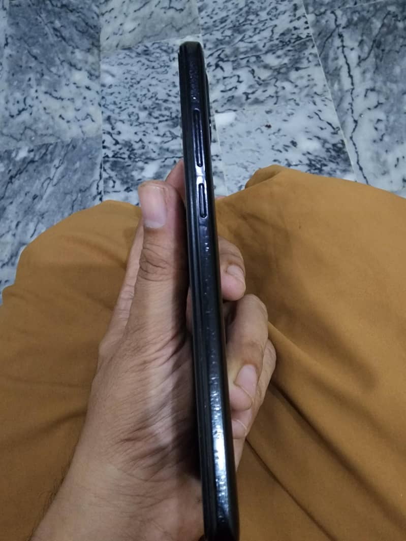 Xiaomi Redmi A2 Plus 0