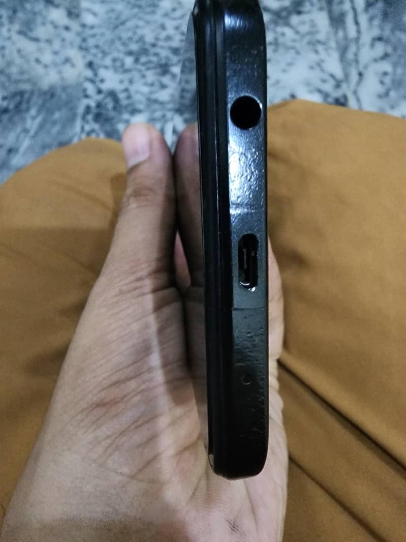 Xiaomi Redmi A2 Plus 1
