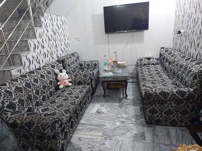 sofa set complete 3 2 1