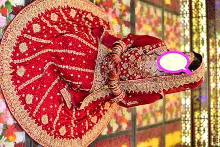 wedding dresses valima barat dress for sale