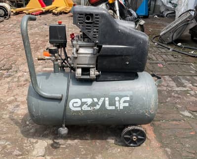 Compressor,3 HP Air Compressor,3HP Compressor,Air Compress