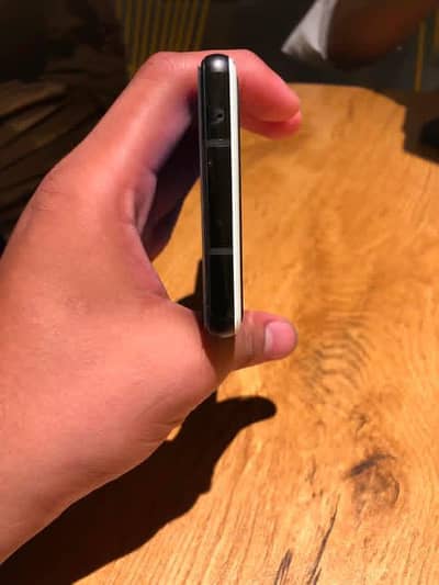 Google Pixel 6a