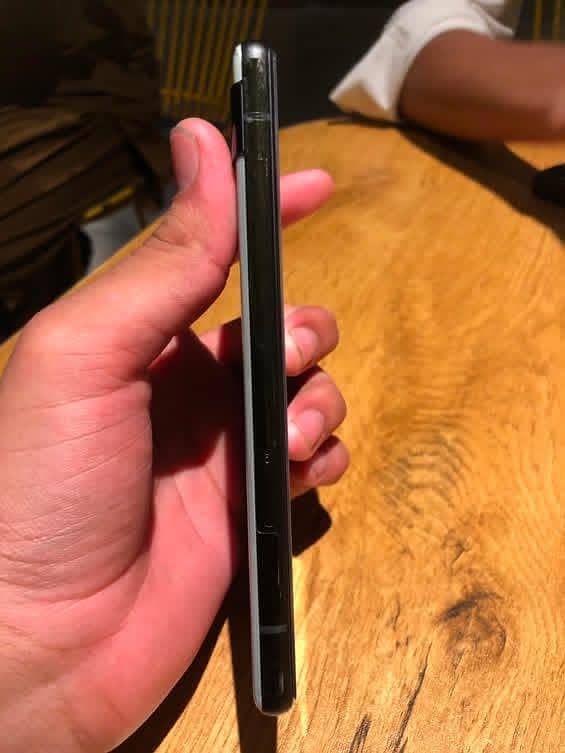 Google Pixel 6a 2