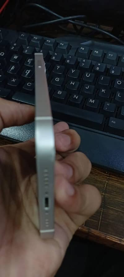 iPhone12mini