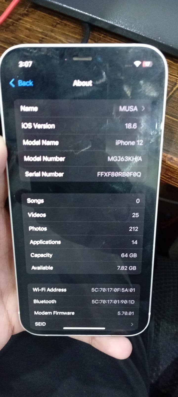 iPhone12mini 1