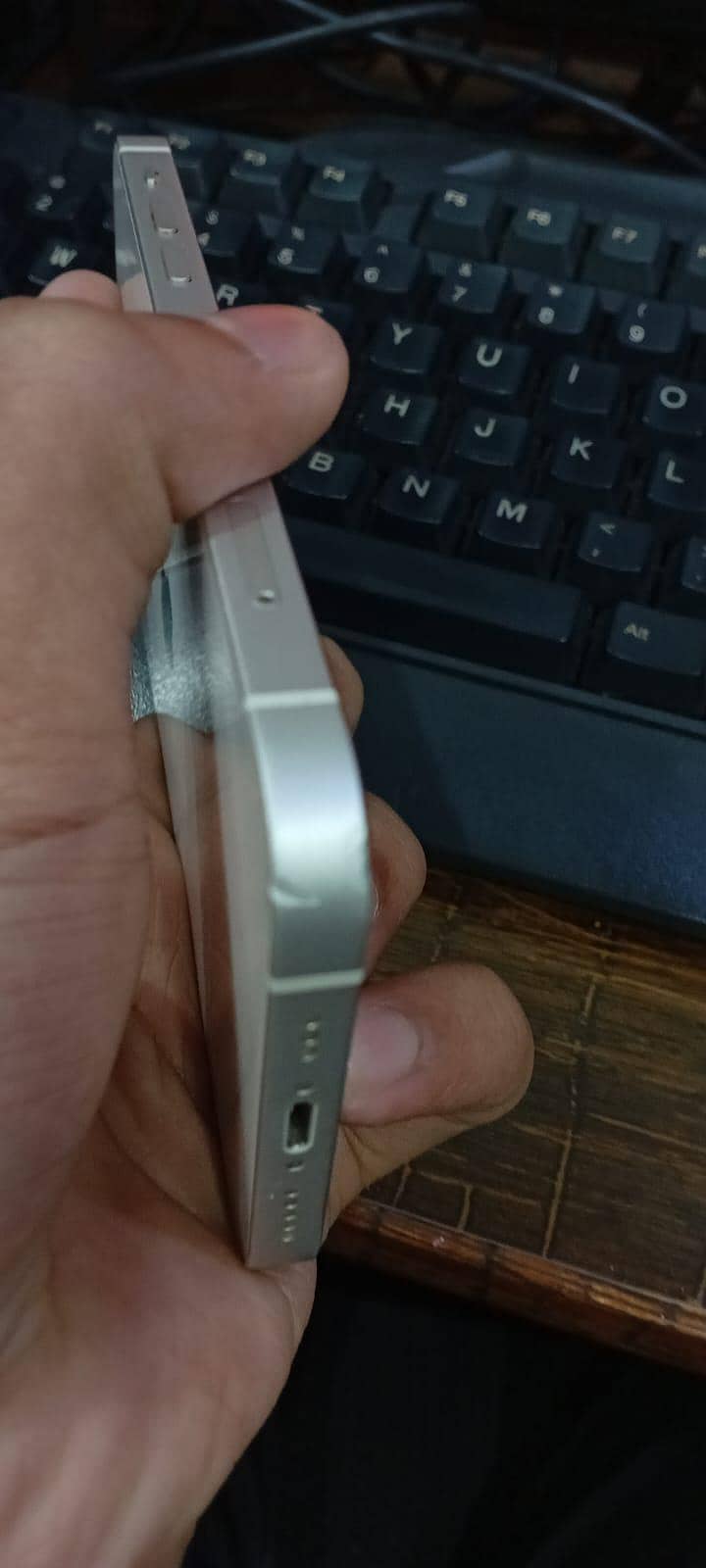 iPhone12mini 3