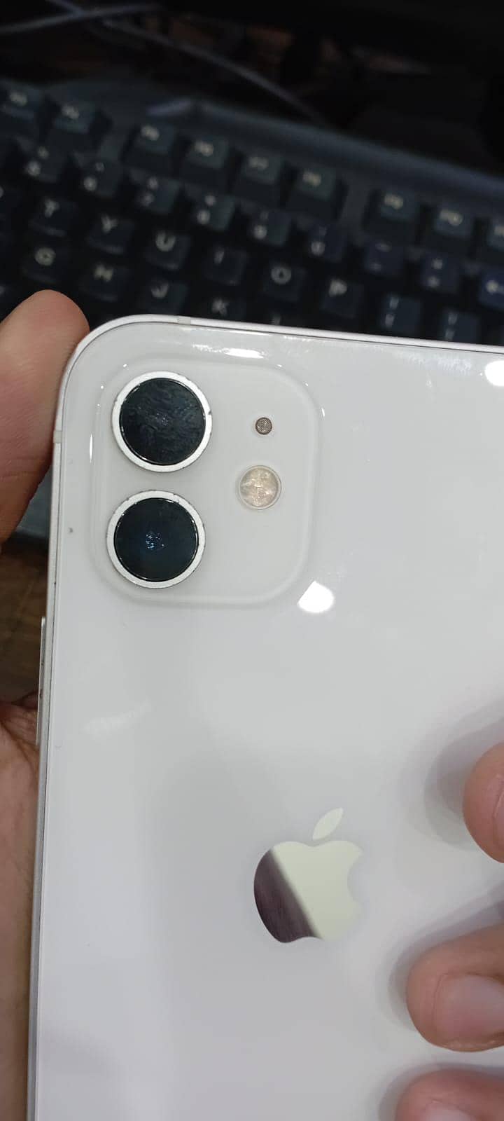 iPhone12mini 5