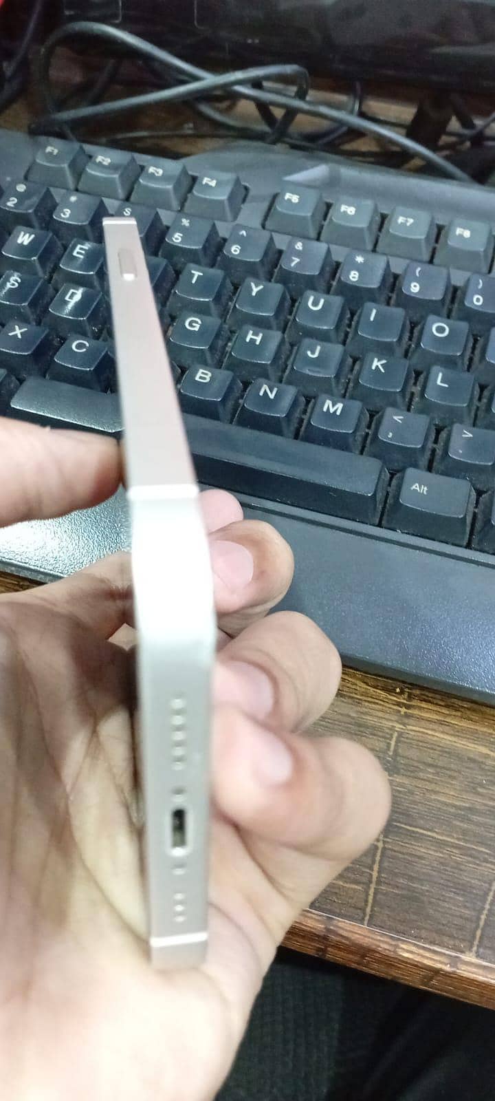 iPhone12mini 6