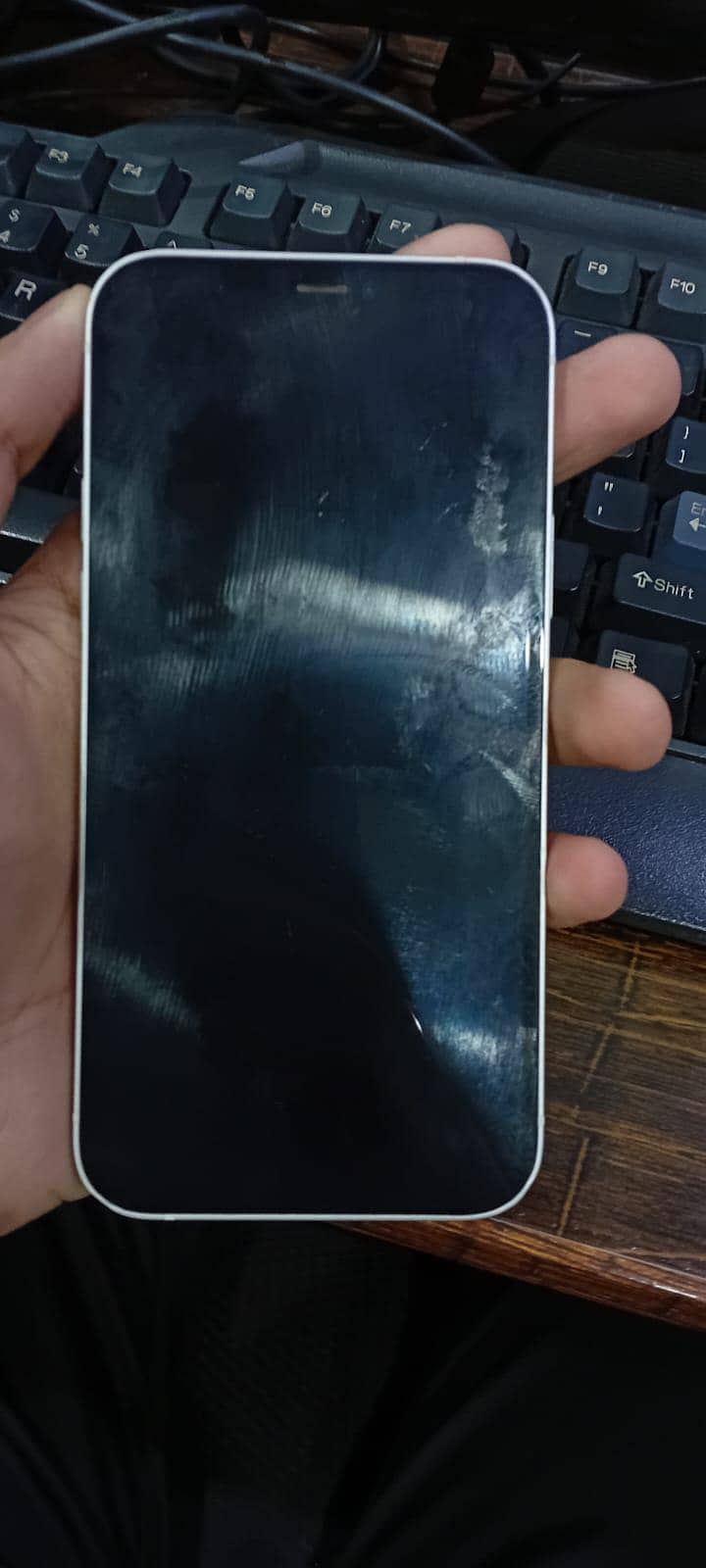 iPhone12mini 7