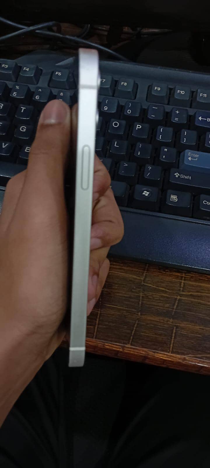 iPhone12mini 9