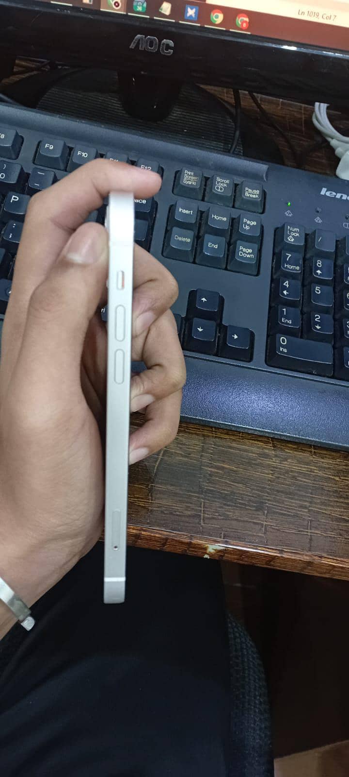 iPhone12mini 10