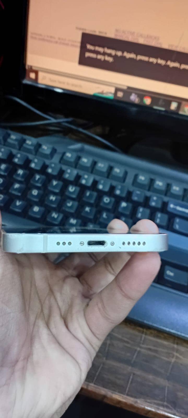iPhone12mini 13