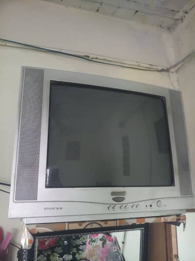 all ok tv