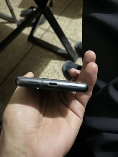 Google Pixel 7a