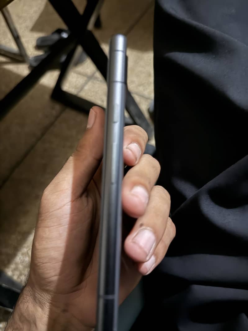 Google Pixel 7a 1
