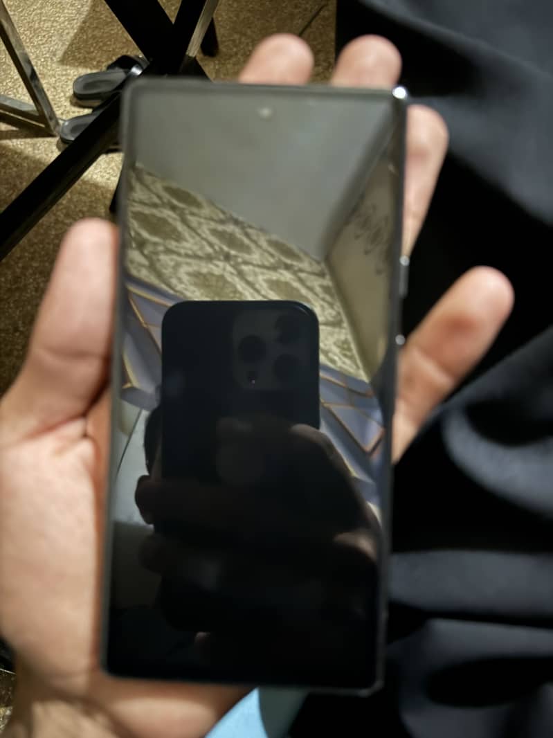 Google Pixel 7a 2