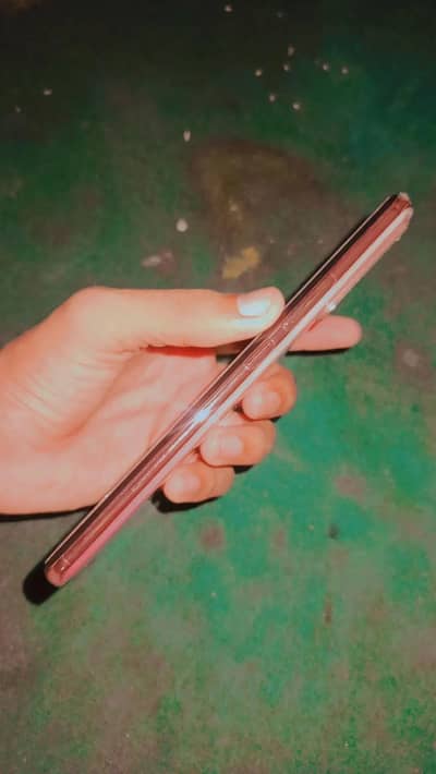 Vivo V15