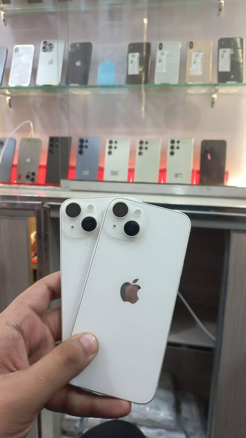 iphone 14 0
