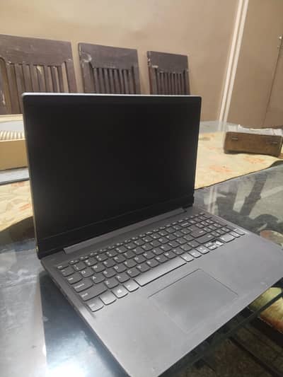 Lenovo i5 10 Generation