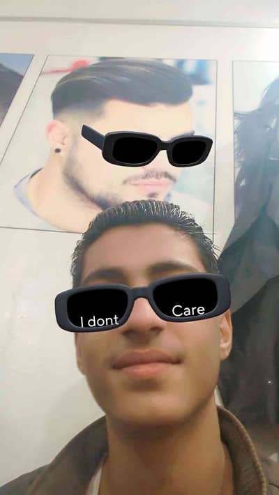 Mian Akbar