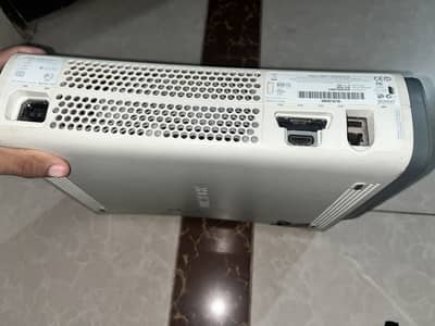X box 360 for sale