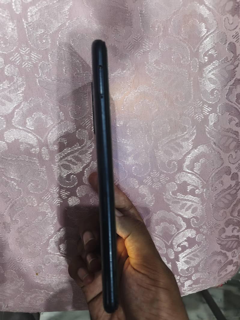 Tecno Camon 17 5