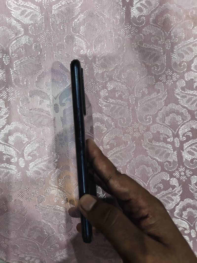 Tecno Camon 17 6
