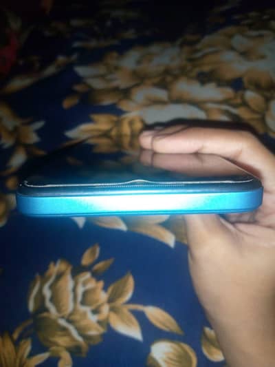 Tecno Spark go 2023