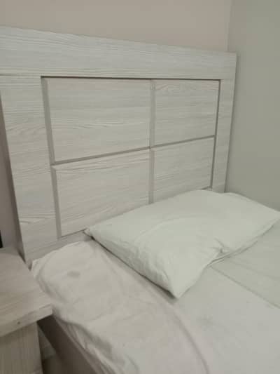 good condition _ urgent sell
