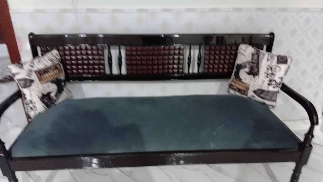 good condition 1